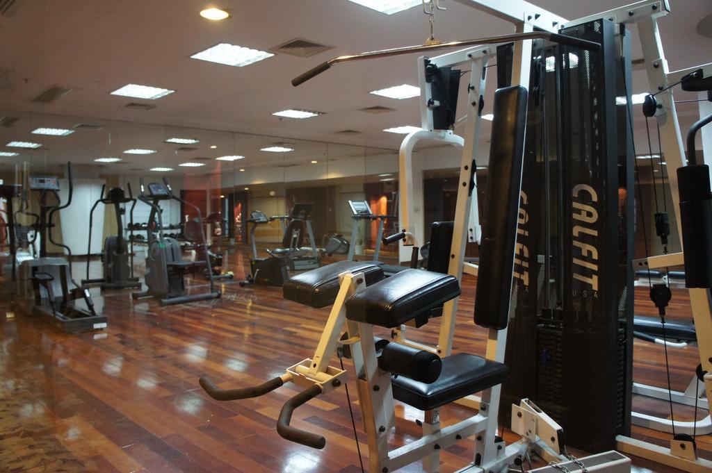Nanya Otel Suzhou  Dış mekan fotoğraf
