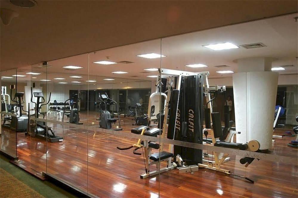 Nanya Otel Suzhou  Dış mekan fotoğraf